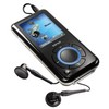 mp3 player