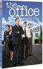 Телесериал The Office