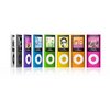 iPod nano 4G 16 GB