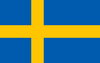 Sweden