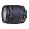 Tamron AF 28-105 mm F/4-5.6 (IF) (Canon)