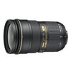 Nikon AF-S 24-70 mm f/2.8G ED Nikkor