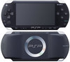 PSP