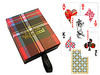 Vivienne Westwood Playing Cards