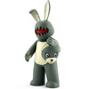 Mugs Bunny Sawtooth