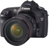 Canon 5D