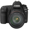 Canon EOS 5D Mark II