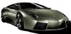 Lamborghini Reventon