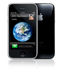 iPhone 16Gb black