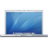 MacBook Pro 17 notebook