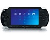 PSP Slim