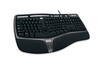 Natural® Ergonomic Keyboard 4000