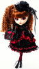 Pullip - Adsilita