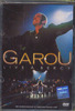 Garou:  Live in Bercy