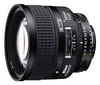 Nikon AF 85 mm f/1.4D IF Nikkor