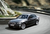 BMW 3 serie седан