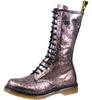 Dr.Martens 1B99 PINK   HUNT