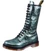 Dr.Martens 1B99 GREEN HUNT