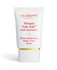 Clarins Thirst Quenching Hydra-Care Mask