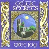 Greg Joy "Celtic Secrets"