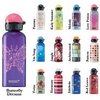 Sigg Lifestyle Sport Top Water Bottle