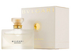 Bvlgari Voile de Jasmin