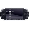 SONY PSP-3008