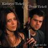 Kathryn Tickell  - What We Do