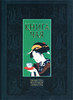 "Книга чая" Какудзо Окакура