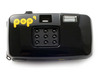 Pop9 black