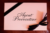 Все из Agent Provocateur