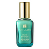 Estee Lauder Idealist Skin Refinisher