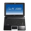 Asus Eee PC 1000HD