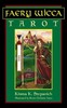 Wicca Tarot