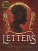 "The Beatrice Letters" by Lemony Snicket
