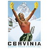 Cervinia