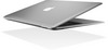Mac Book