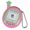 Tamagotchi V4.5