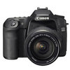Зеркалка Canon EOS 50D kit