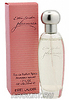 Духи Pleasures (Estee Lauder) 50ml