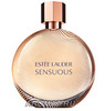Духи Sensuous (Estee Lauder)  30ml