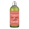 Восстанавливающий Шампунь  L'OCCITANE 300ml