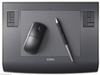 Планшет Wacom