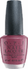 OPI «The Grape Lakes» (Chicago Collection)