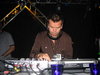 Paul Oakenfold