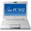 ASUS EeePC 901