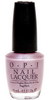 OPI «Color Of The Zen-Tury» (Japanese Collection)
