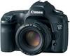 CANON EOS 5D