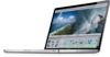 MacBook Pro 17" (2009)