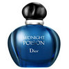 Dior "Midnight poison"